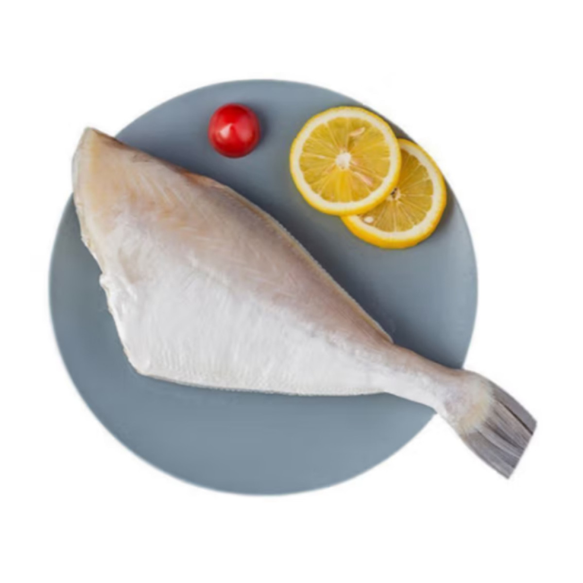 （中百）广西北海 中号剥皮鱼500g ，马面鱼扒皮鱼耗儿 发货条数以实物为主