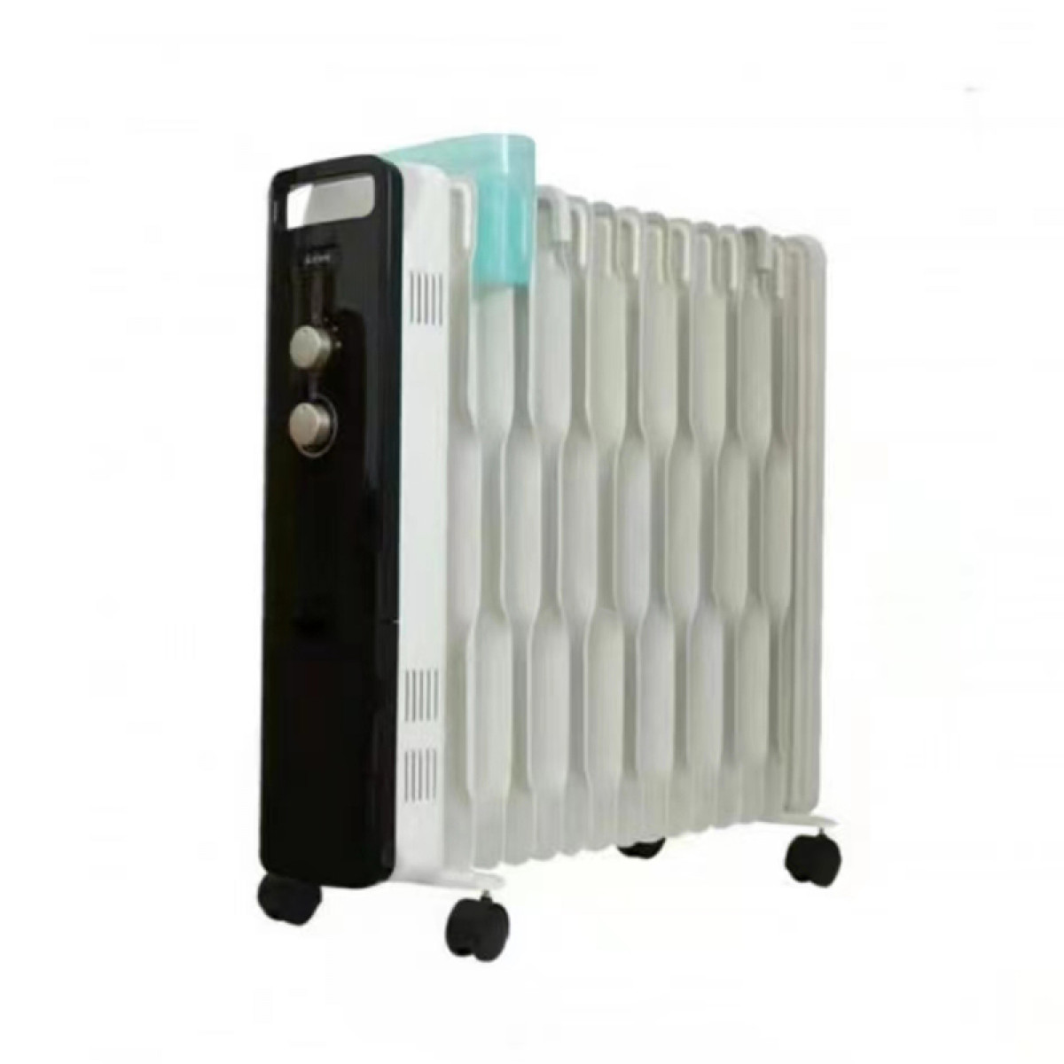 （中百）艾美特点油酊1320家用节能