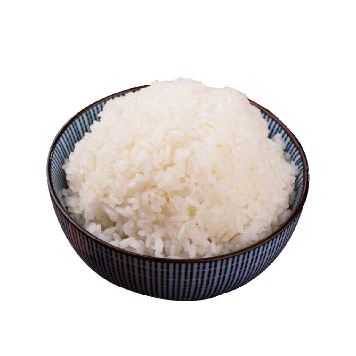 正大(CP)-东北好大米·产地直发原滋原味松花江长禾粒香编织袋5kg【全国包邮】