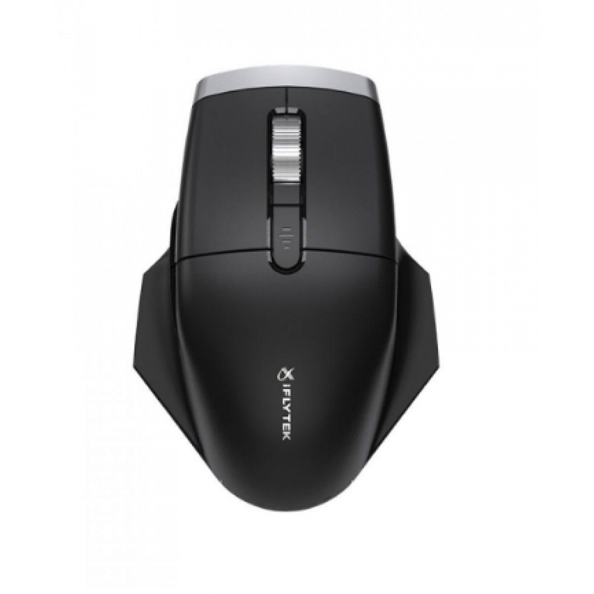 （自营3）科大讯飞智能语音识别转写鼠标M520 Pro