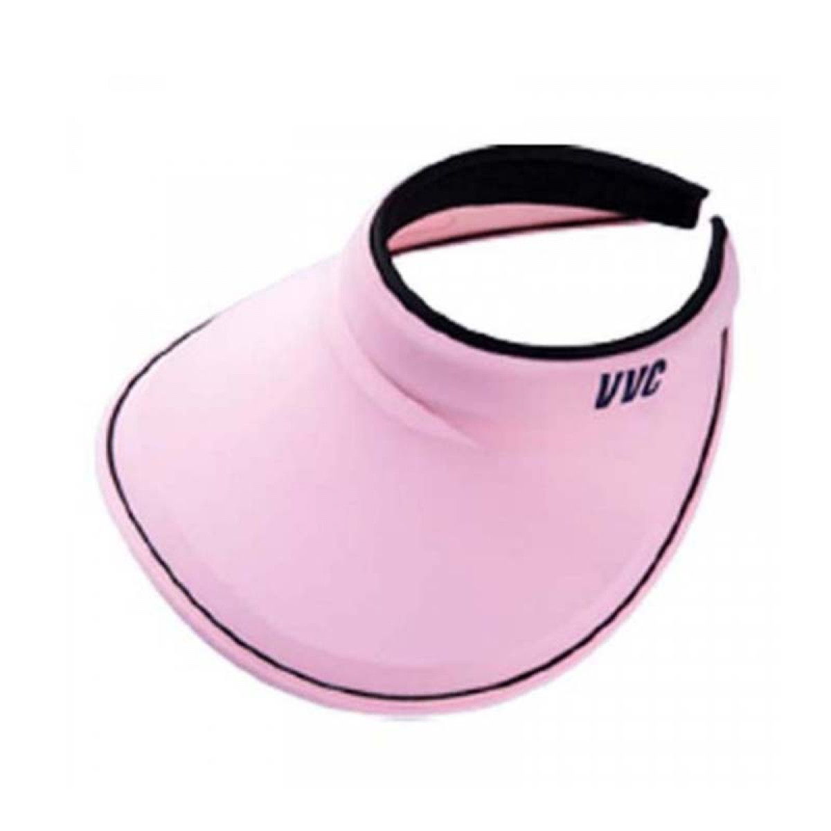 正大（CP）- VVC 女神帽乐浮版【全国包邮】