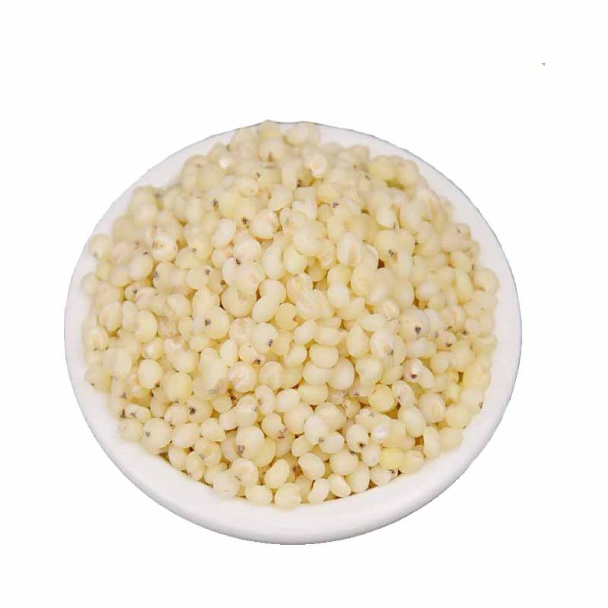 （土家源）长阳清江味道农家高粱米500g*2包邮