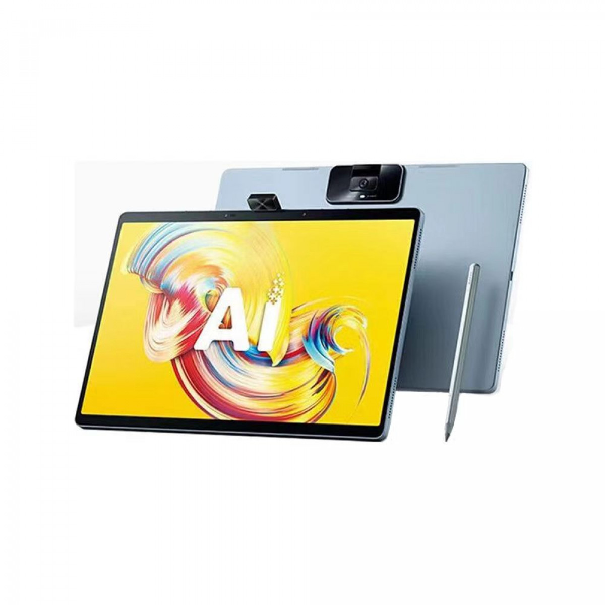 （自营3）科大讯飞小学到高中个性化精准教学AI学习机T20