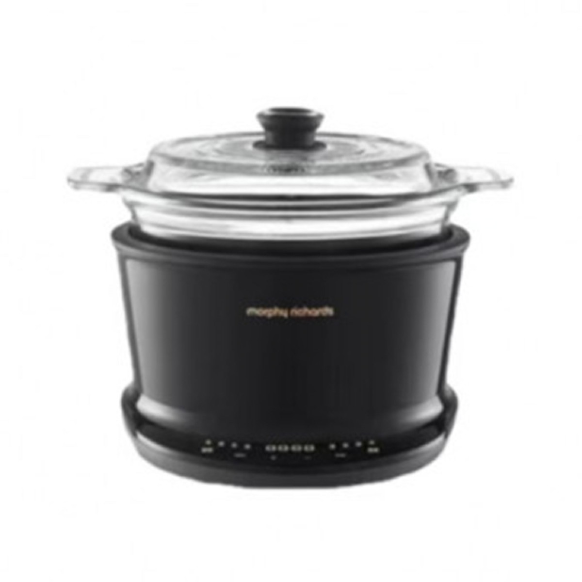（中百）摩飞电器（Morphyrichards）电炖锅MR9082  煲汤锅养生锅 家用3.5L可预约定时炖汤电煮锅煮粥锅 多功能婴儿辅食料理锅