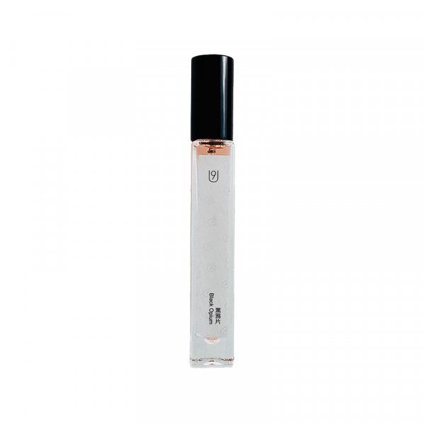 （巨邦佑）BJ+U9香氛喷雾系列10ml 香水