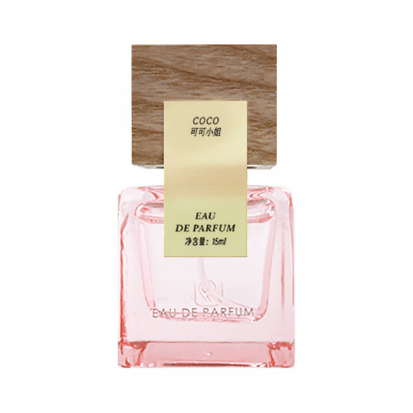 （巨邦佑）BJ+U9涿光系列15ml 香水