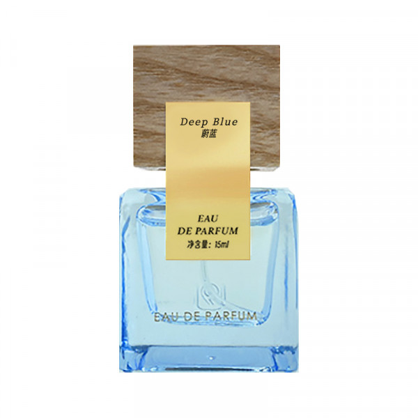 （巨邦佑）BJ+U9涿光系列15ml 香水