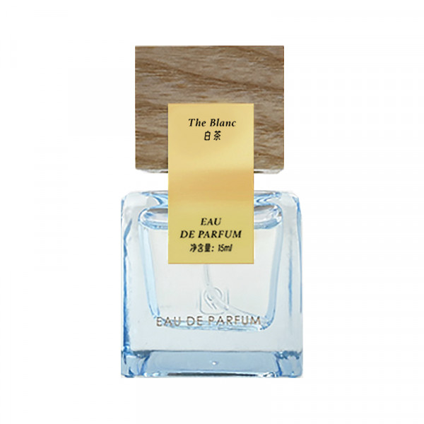 （巨邦佑）BJ+U9涿光系列15ml 香水