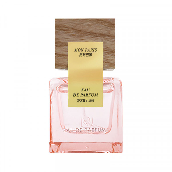 （巨邦佑）BJ+U9涿光系列15ml 香水