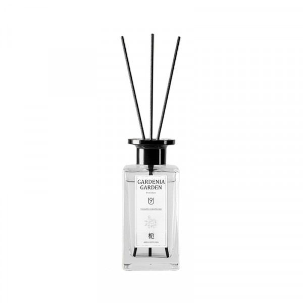 （巨邦佑）BJ+U9香薰200ml 持久留香