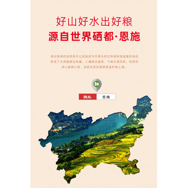 (自营2) 陇间柒月 -·掌声谷励