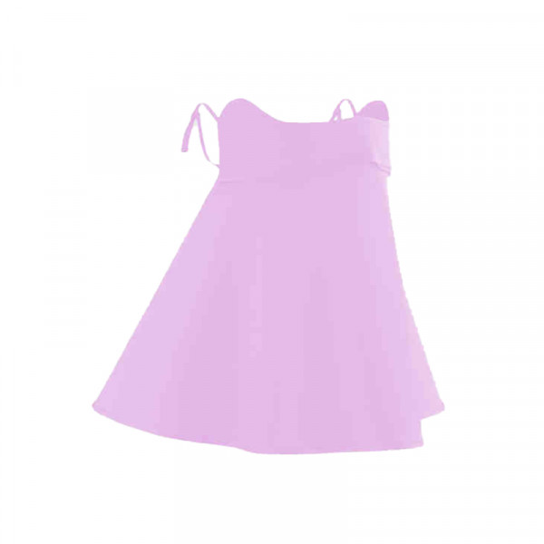 （巨邦佑）BJ+水冰凌日式冰感全脸防晒面罩 多色可选护颈防晒面罩全脸防紫外线透气薄款夏季