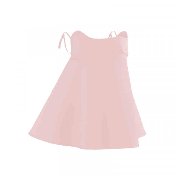 （巨邦佑）BJ+水冰凌日式冰感全脸防晒面罩 多色可选护颈防晒面罩全脸防紫外线透气薄款夏季