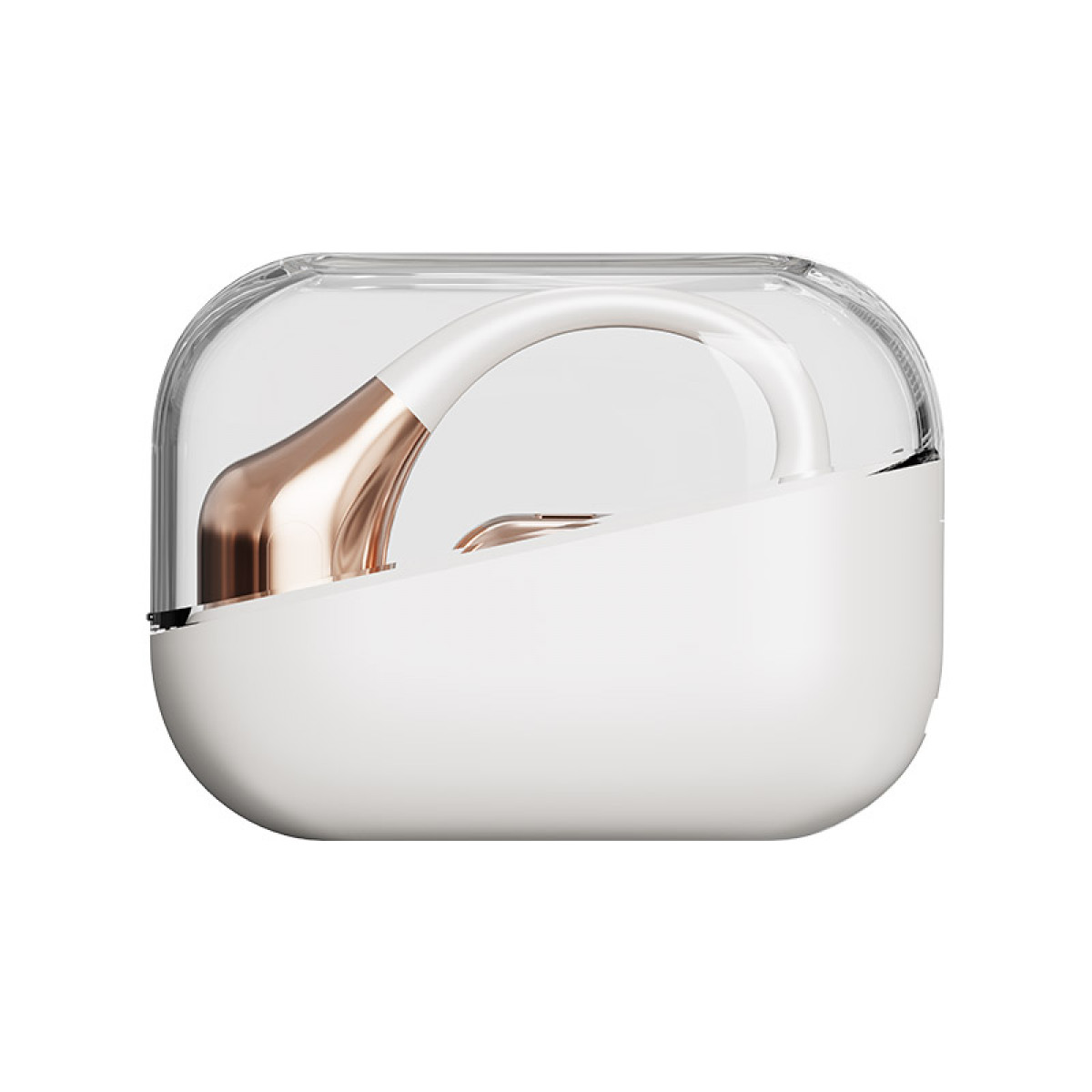 【下】（世星阳光）幻响（i-mu）TWS真无线蓝牙耳机A8Pro 空气传导运动音乐通话蓝牙耳机