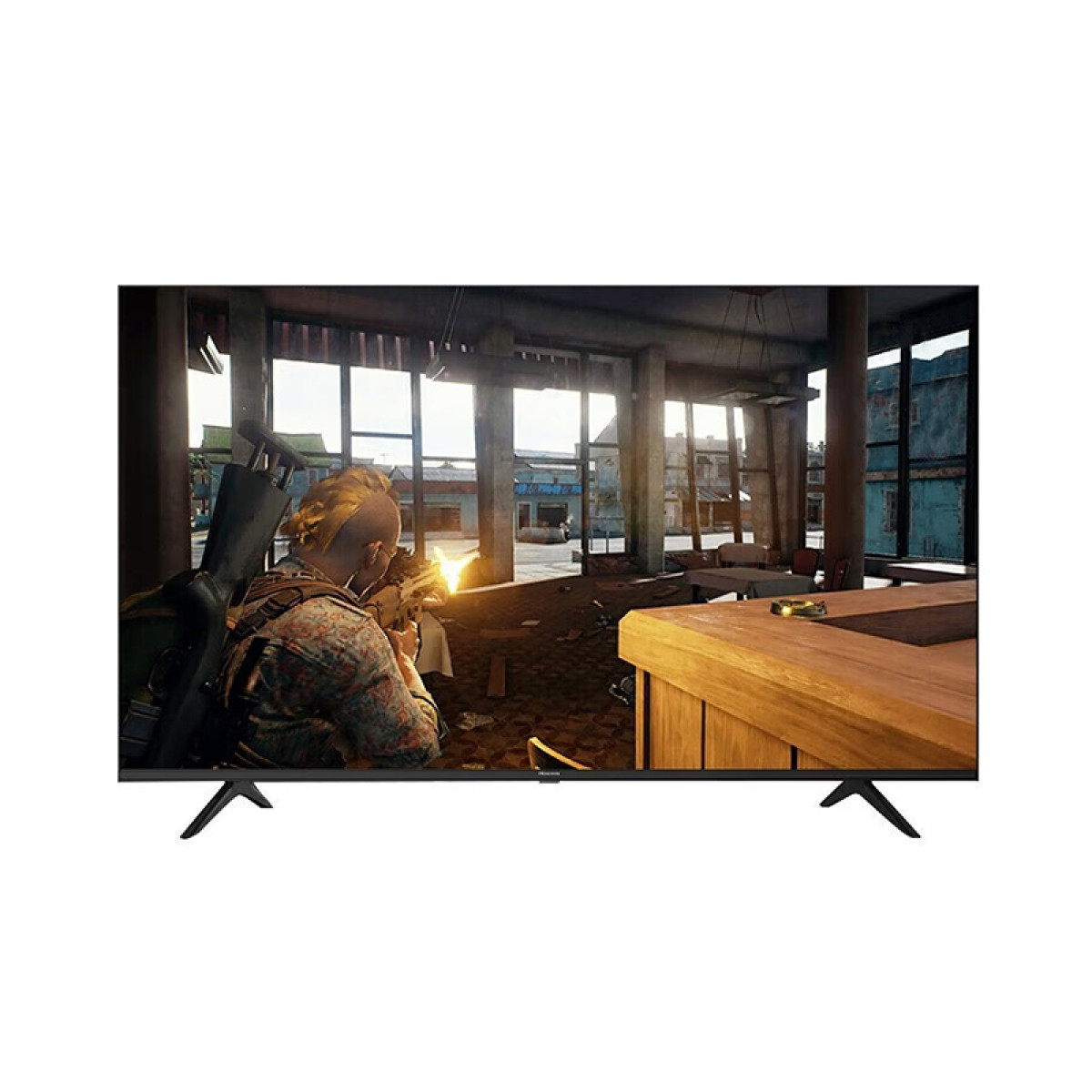 正大 （CP）海信电视机65H55E家用电器大家电【全国包邮】