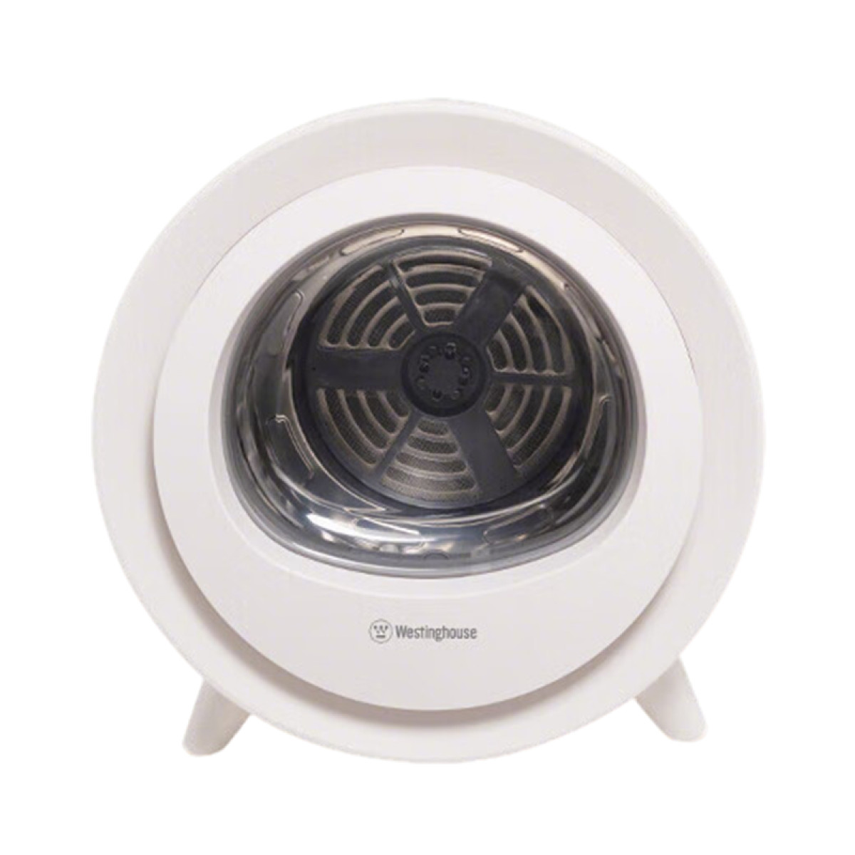 正大 （CP）西屋迷你烘干机WH03WV家用电器大家电【全国包邮】