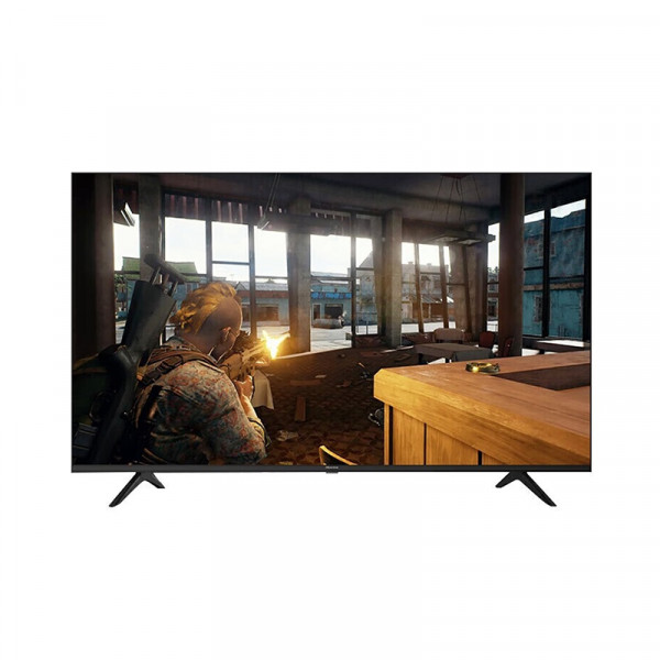 正大 （CP）海信电视机65H55E家用电器大家电【全国包邮】