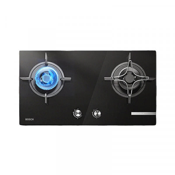 正大 （CP）博世燃气灶GD72A31M厨房用具【全国包邮】