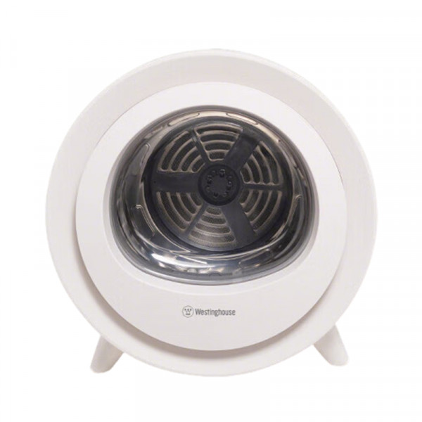 正大 （CP）西屋迷你烘干机WH03WV家用电器大家电【全国包邮】