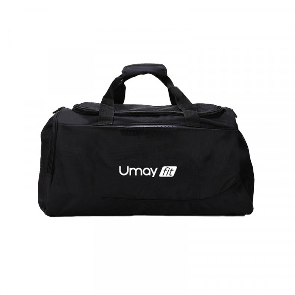 （巨邦佑）BJ+Umay佑美健身包JSBB-01 干湿分离运动健身男士收纳包包专业便携防水洗浴健身游泳