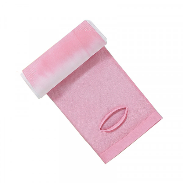 (F)Mamoru针织冰袖渐变色薄款冰袖夏季冰丝护臂网红防紫外线开车神器