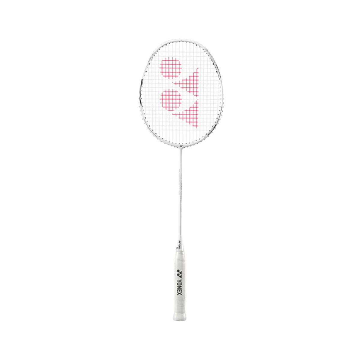（中百）YONEX 尤尼克斯 羽毛球拍天斧10 yy全碳素超轻进攻  单拍