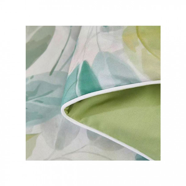 （中科惠橙）非遗 · 百布堂洛樱纷凉感丝夏被2.0 200*230cm