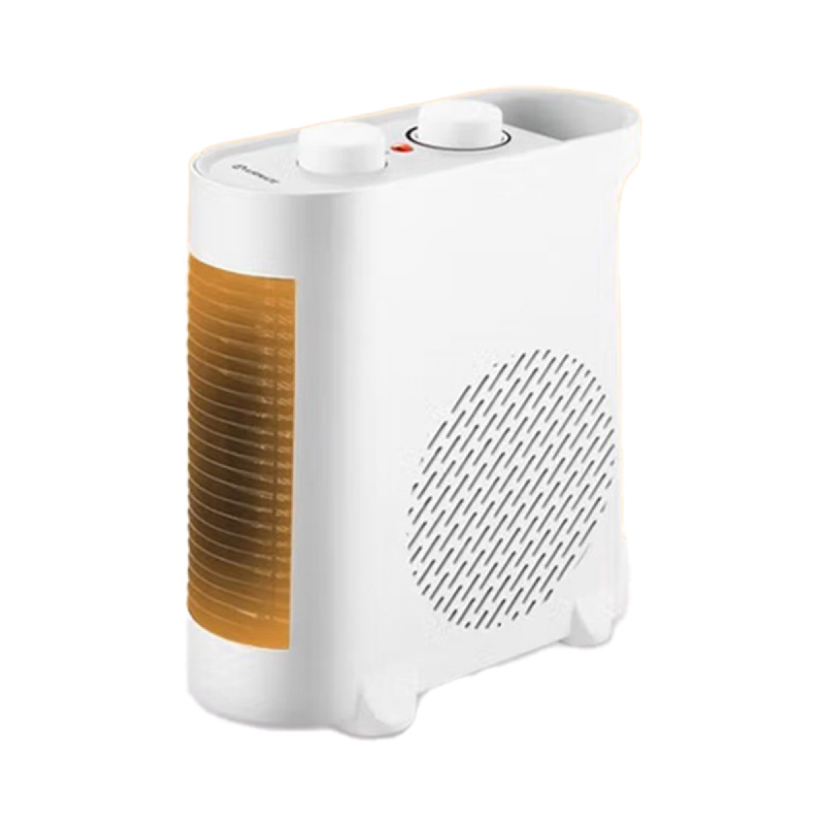 （中合誉品）艾美特速热电暖器WT20-X1 快速升温