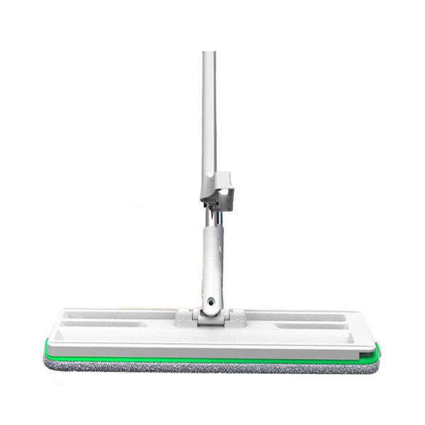 正大 （CP）好媳妇 魔力平板拖把(含2个拖布)家具百货家用好帮手【全国包邮】