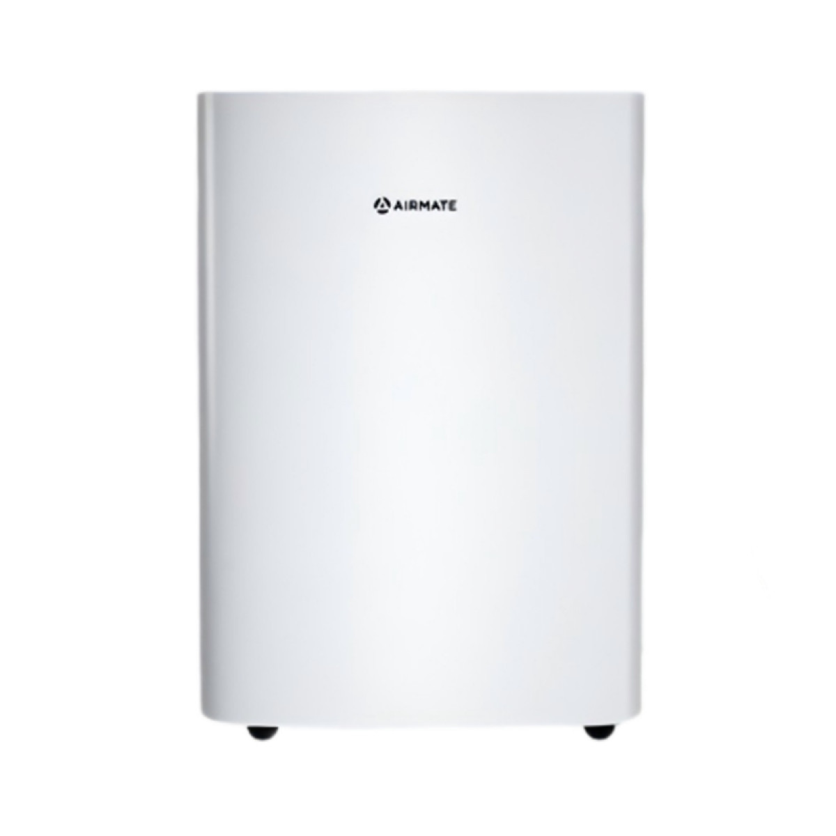 （康恩）艾美特除湿机家用抽湿机干燥器空气吸湿器去湿 LD2001（293W）