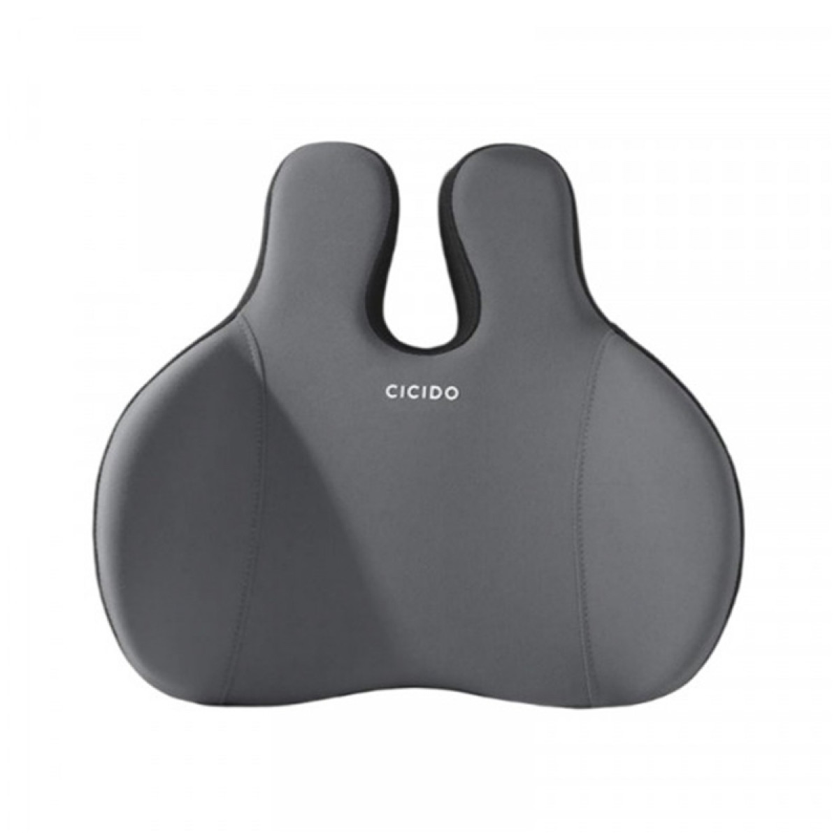 （世星阳光）+夕多（cicido）汽车腰靠 NO.177  腰部靠垫腰托护腰座椅靠背车载头枕腰靠车用靠枕腰枕