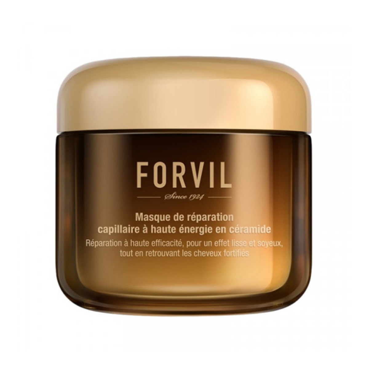 （世星阳光）+温莎森林 神经胺双抗发膜 300g 修复干枯毛躁烫染受损柔光顺滑抗断发扁塌