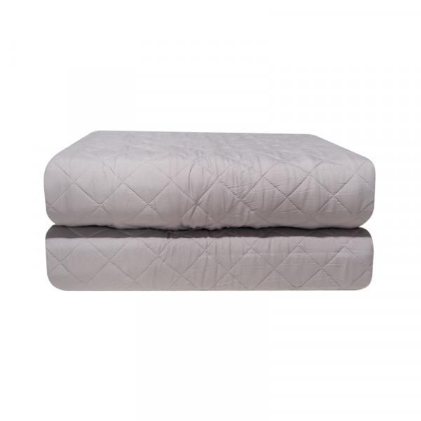 （世星阳光）+彩虹恒温水暖毯 除菌除螨 双温双控