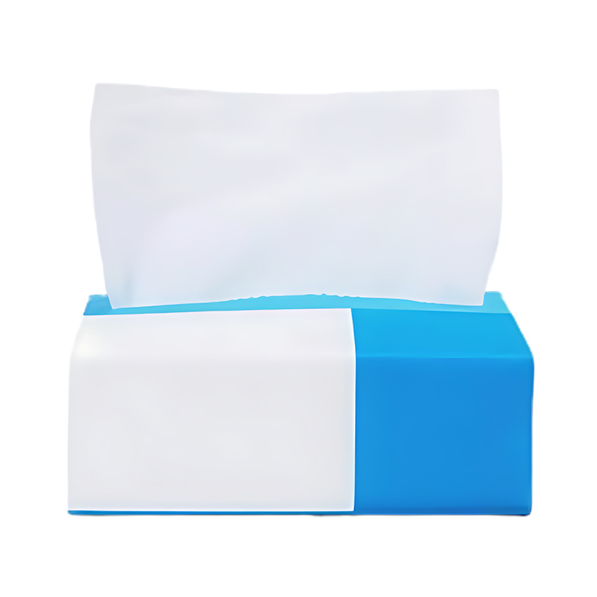 正大 （CP）柚家抽取式面巾纸（臻选版）100抽包 3层 27包箱66427【全国包邮】