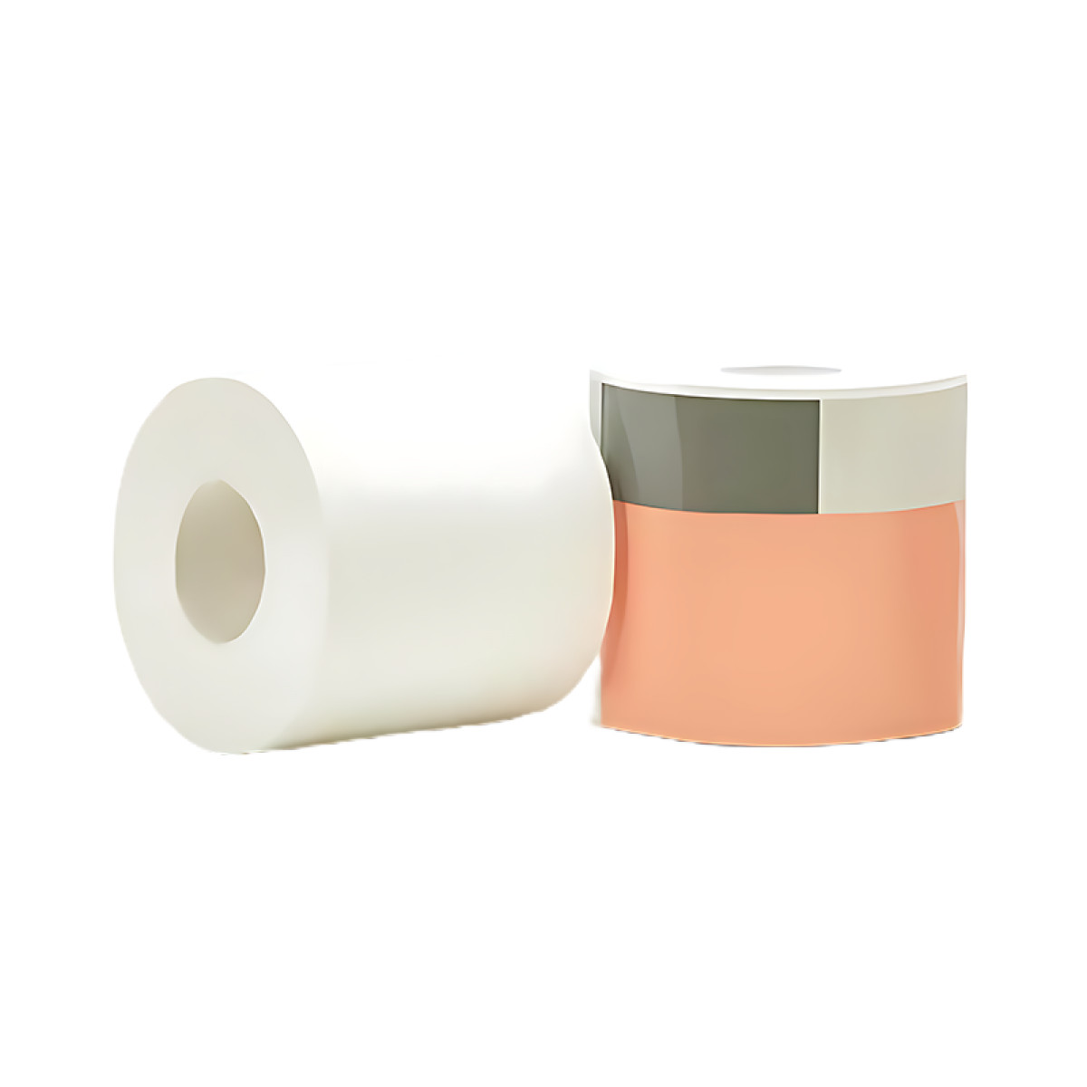 正大 （CP）柚家卷纸（轻奢版）4层 160克卷 20卷箱22775【全国包邮】