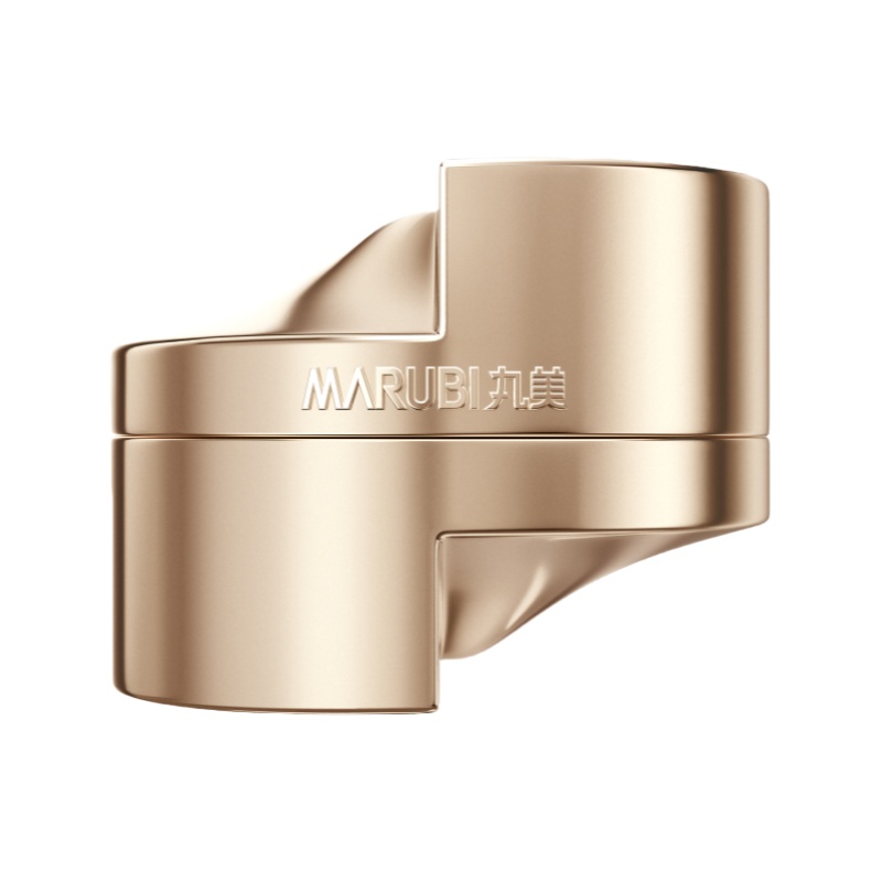 （世星阳光）+丸美 重组胶原蛋白抗皱修护轻盈霜50g （赠品丸美重组胶原蛋白抗皱修护轻盈霜25g*2）全脸淡纹 7天就够了 轮廓紧致提升