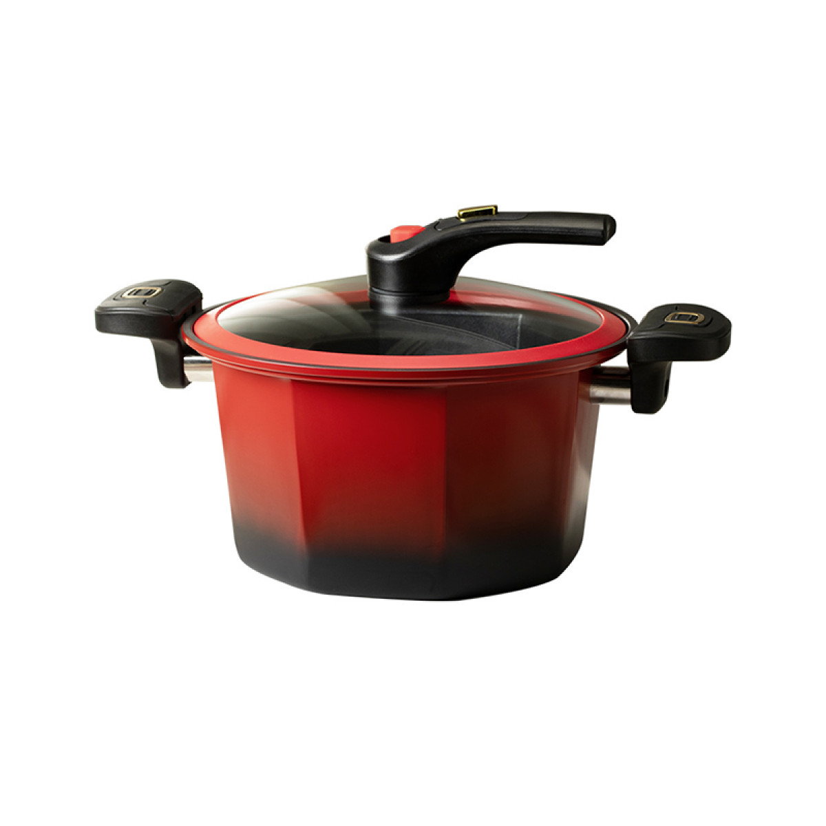 （康恩）DUMIK中科德马克赤釜胜系列微压汤锅  D-TT26WY31