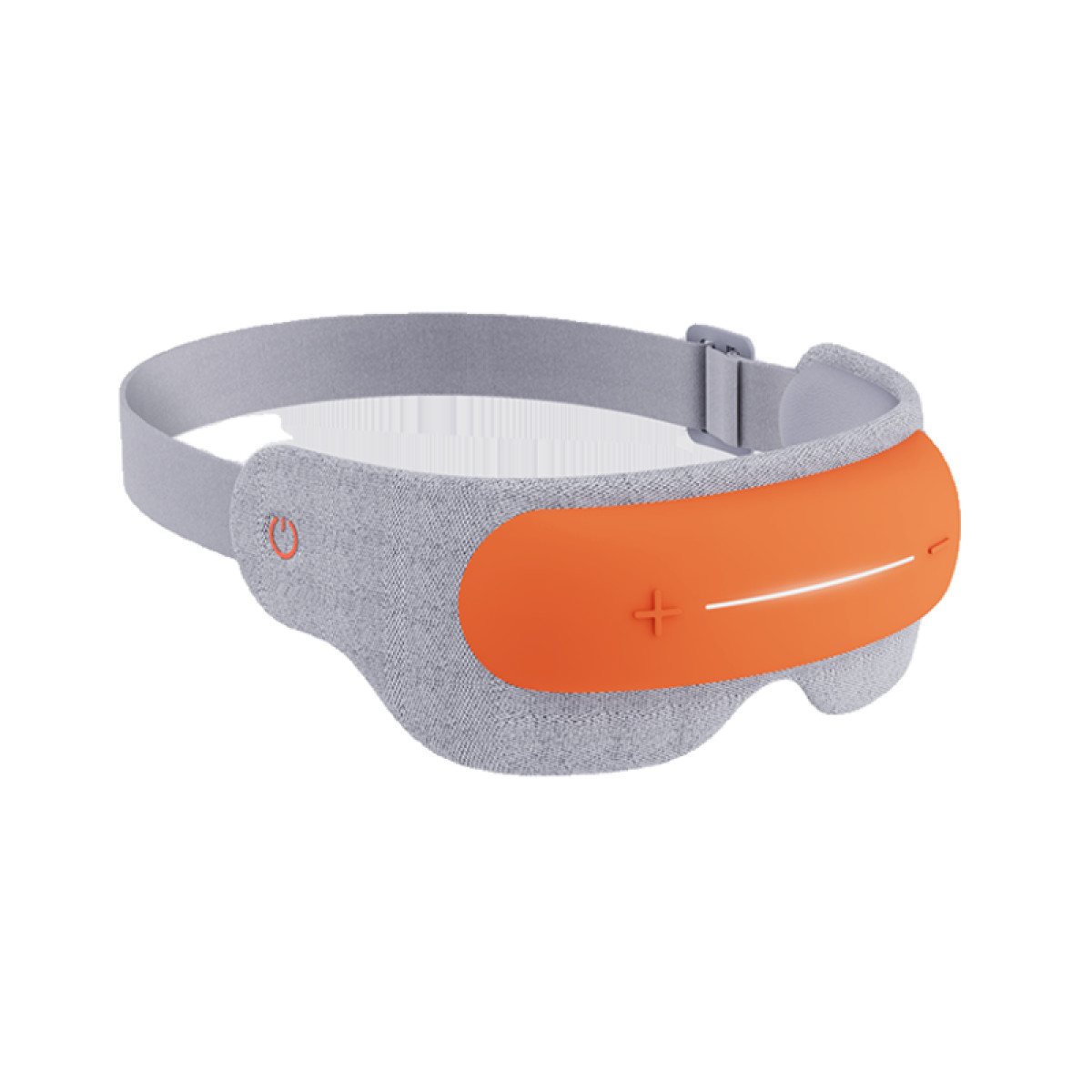 （世星阳光）倍轻松 儿童眼部按摩仪See 5K 学生儿童护眼仪  按摩热敷眼罩