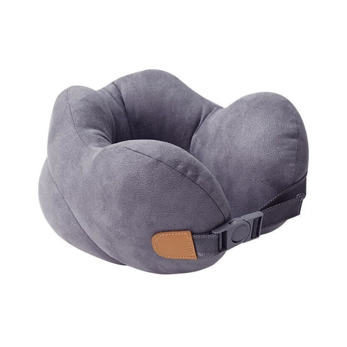 （世星阳光）倍轻松 午睡宝贝NP D092  颈椎枕 办公室午休枕 旅行枕