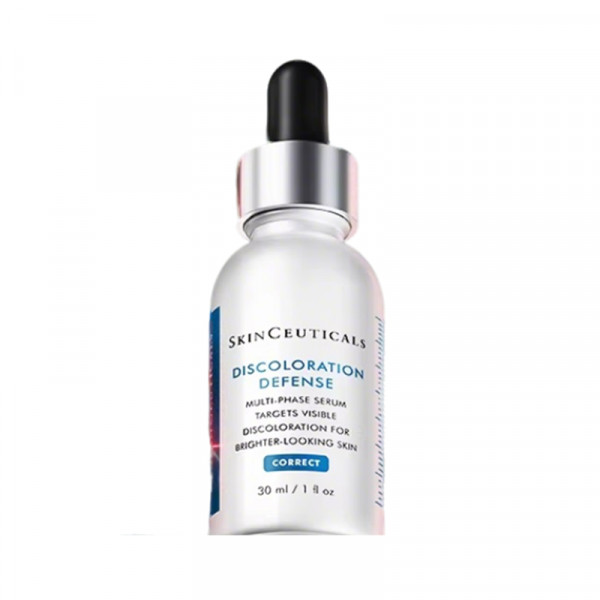 正大 （CP）修丽可发光瓶精华液30ml美妆护肤个人护理【全国包邮】