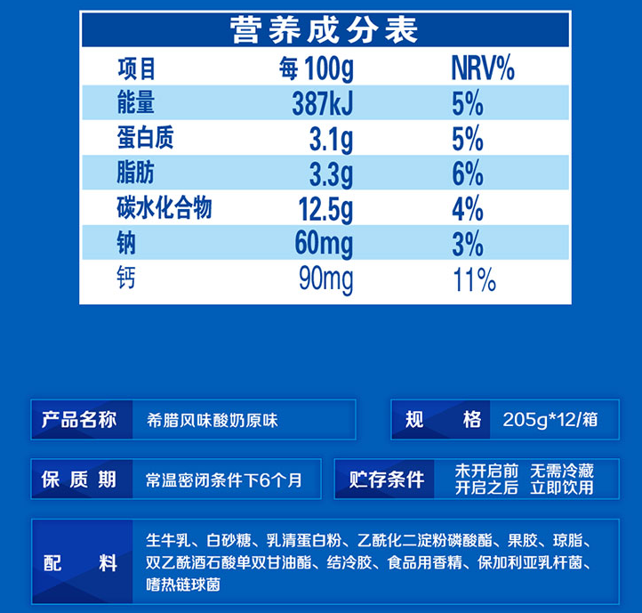 微信截图_20210607125214.png