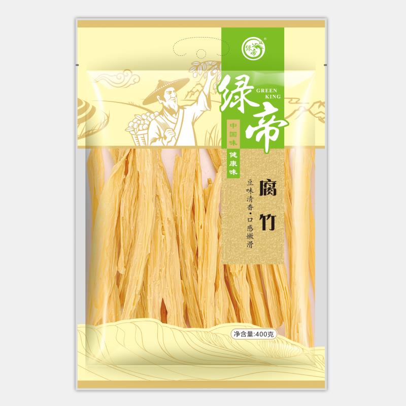 绿帝腐竹400g.jpg