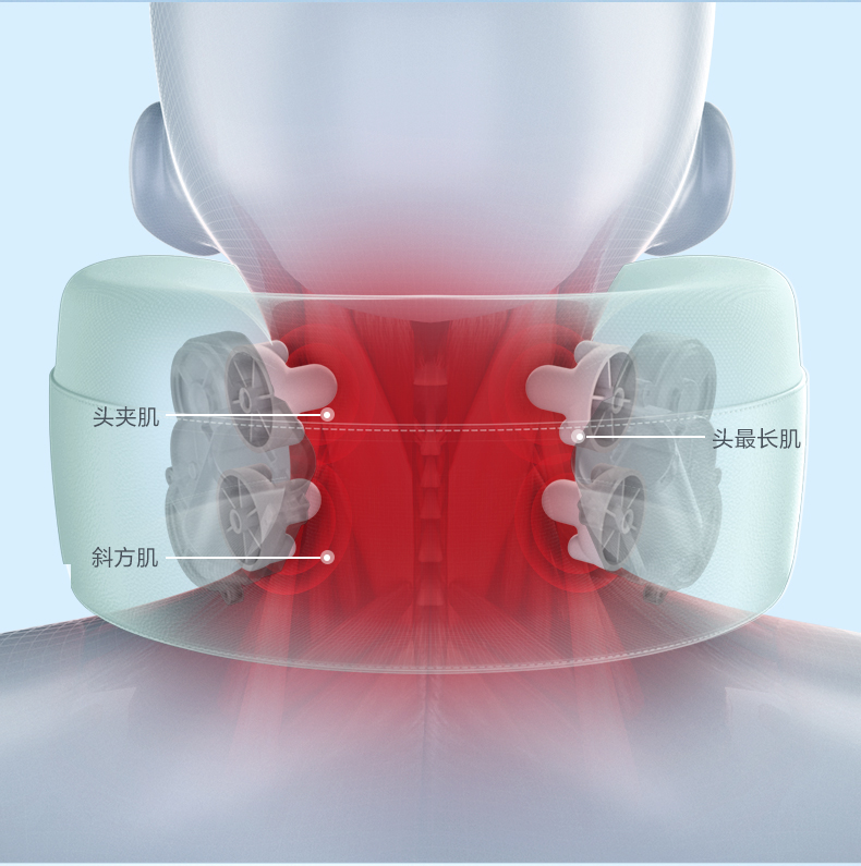 颈椎按摩U型枕-前01_05.jpg