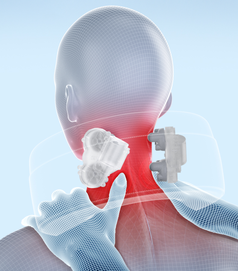 颈椎按摩U型枕-前01_08.jpg