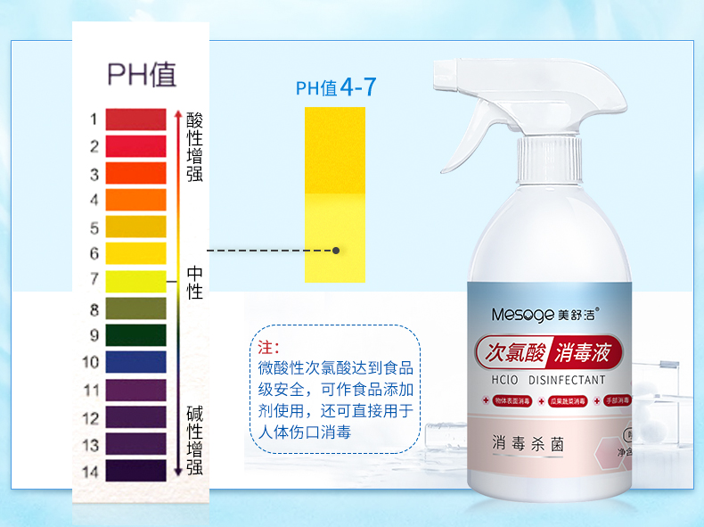 次氯酸消毒液详情_12.jpg