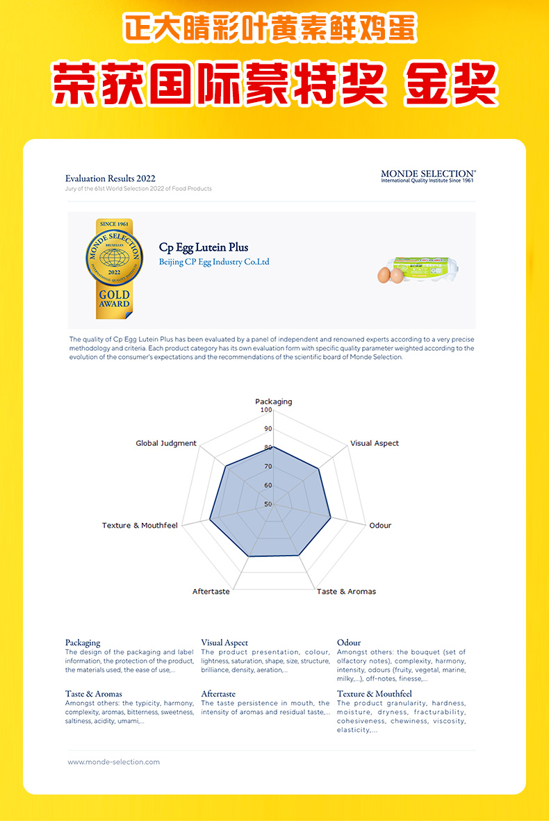 叶黄素鸡蛋30枚_07.jpg