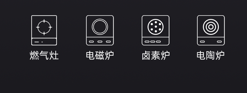 张小泉-万家简品精铁炒锅_07.png