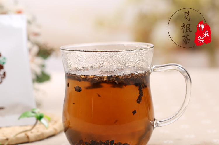 葛根茶组合装1.jpg
