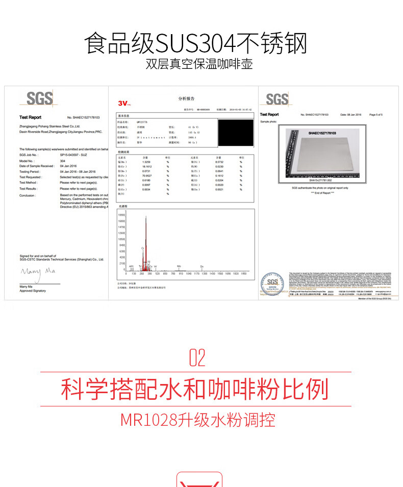 详情-05.jpg