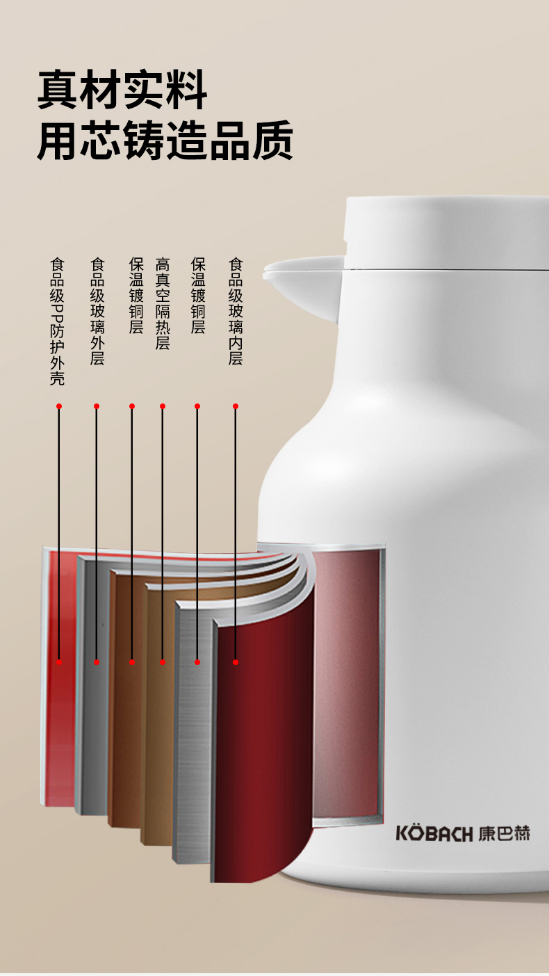 保温壶-修改_06.jpg